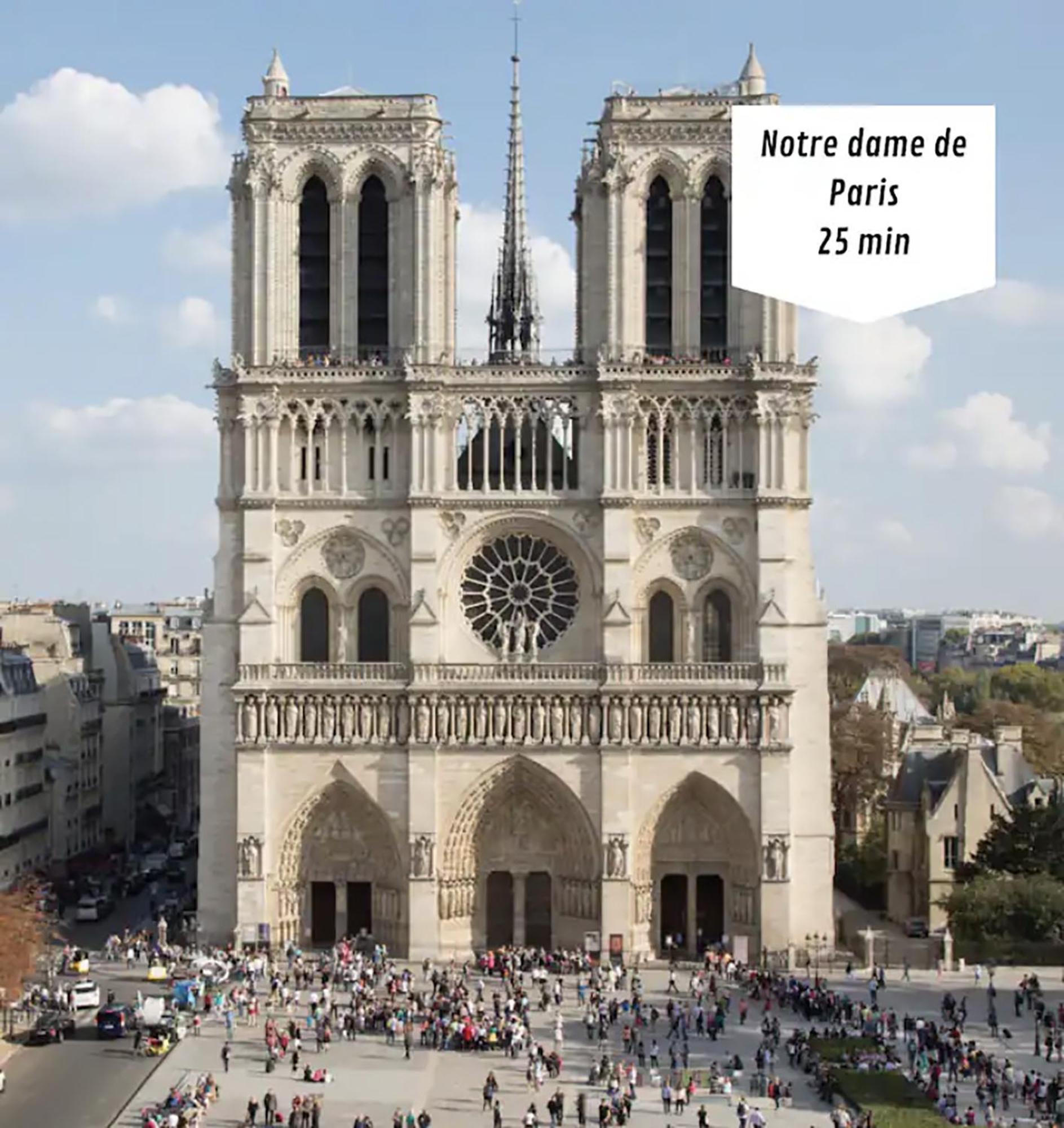 Appartement Entier 2 Chambres Chez Zarius Athis-Mons Exterior foto